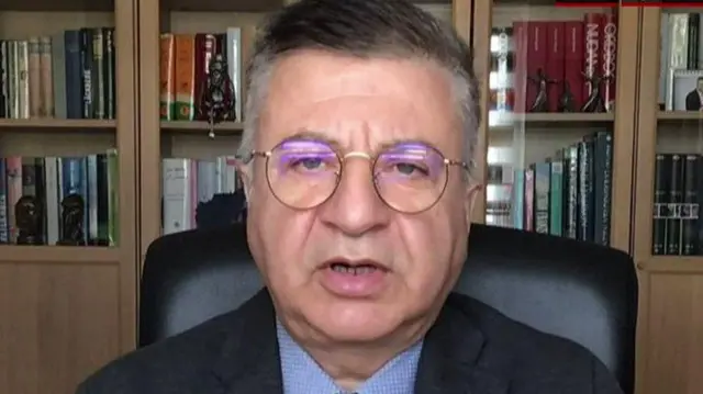 ملک ستیز