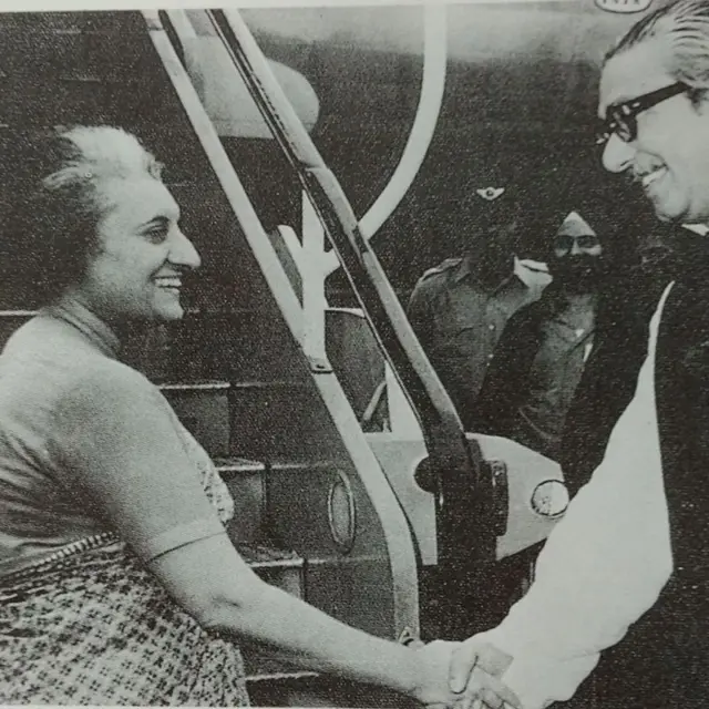 షేక్ హసీనా