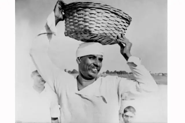 तुकडोजी महाराज