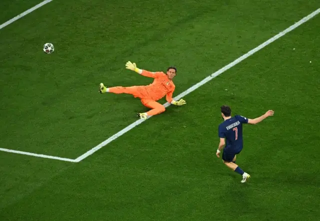 kviča kvaračkelija, pari sen žermen je šampion evrope, psž, finale lige šampiona psž - inter