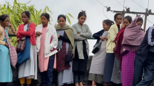 ગુજરાતના સમાચાર