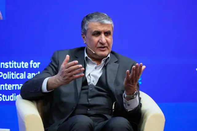 محمد اسلامی