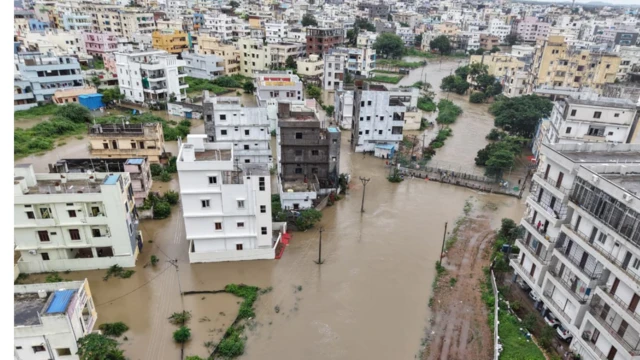 కామారెడ్డి