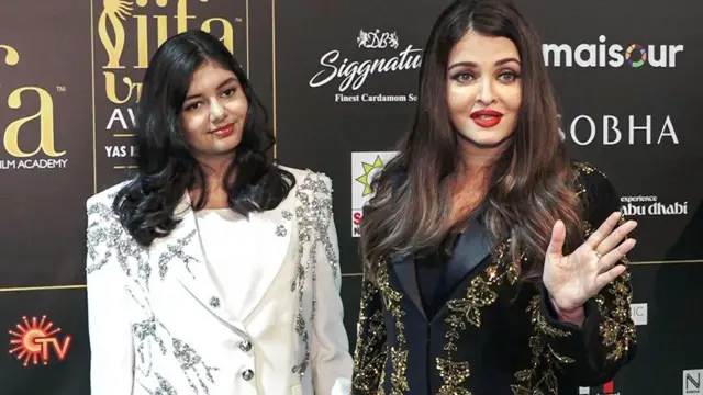 ऐश्वर्या राय