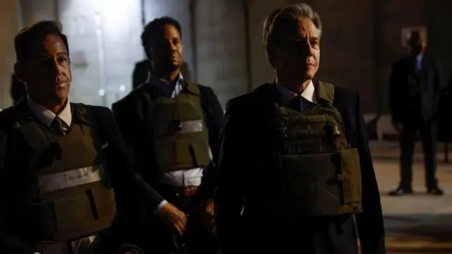 علامتی تصویر 