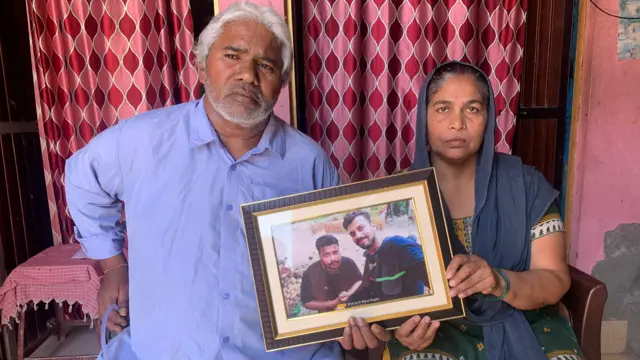 ਕਿਰਨ ਗੁਪਤਾ