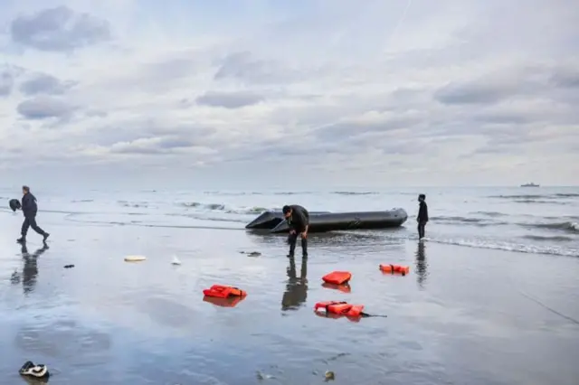 کډوال