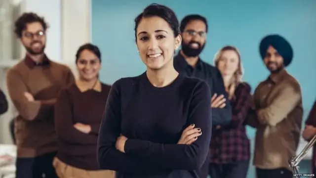 ਕੈਨੇਡਾ