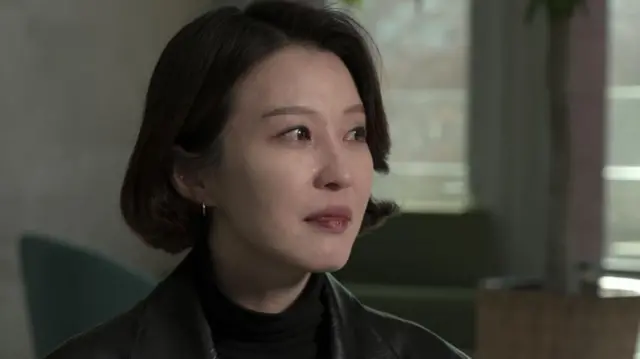 అన్ గ్వి-రియోంగ్