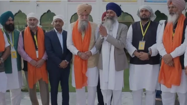 ਕੁਲਤਾਰ ਸਿੰਘ ਸੰਧਵਾ