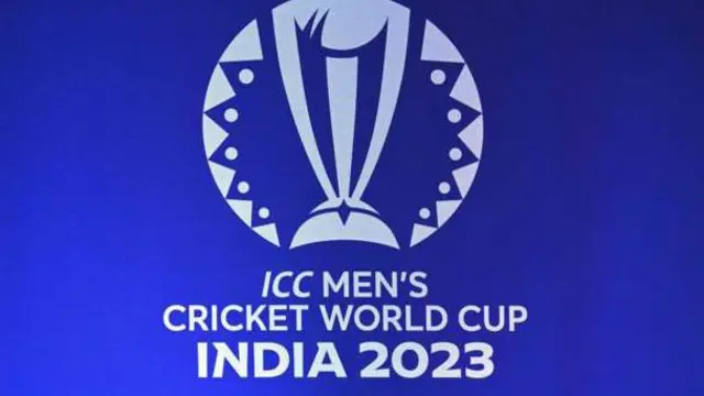 क्रिकेट वर्ल्डकप