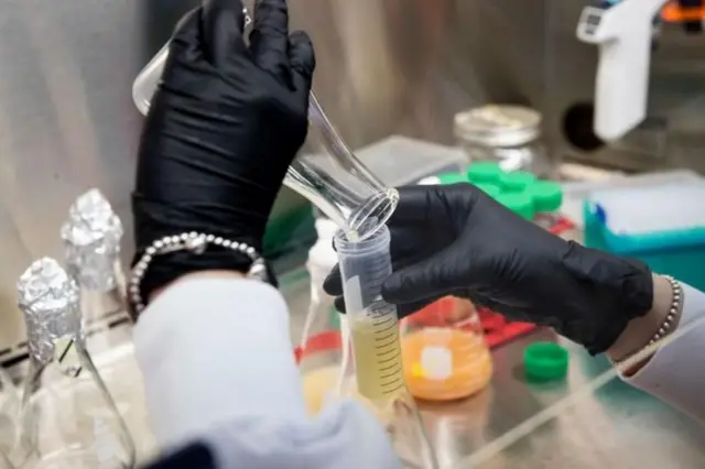 నకిలీ మద్యం