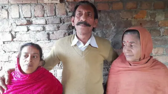 டேஹ்ராடூன், காஸியாபாத் 