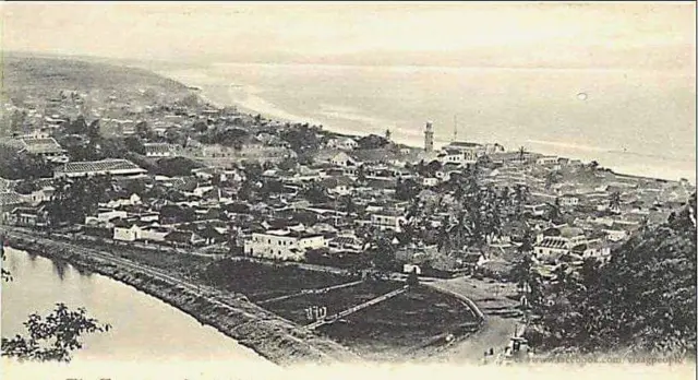 విశాఖపట్నం, ఆంధ్రప్రదేశ్