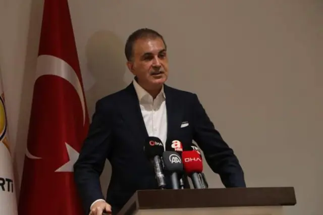Çelik