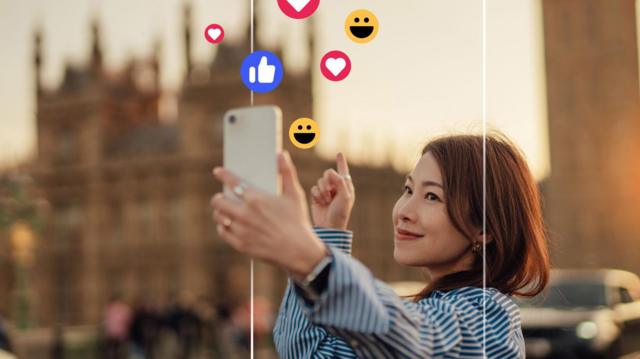 செயற்கை நுண்ணறிவு