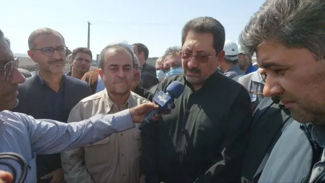محمد اتابک