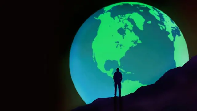 બીબીસી ગુજરાતી 