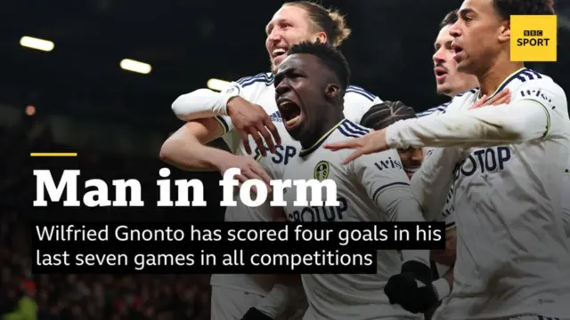 Leeds United