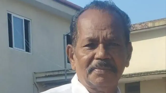 கேரள மொழி, தமிழ் மொழி, கேரள மாணவர்கள், தமிழ்நாட்டு மாணவர்கள் 