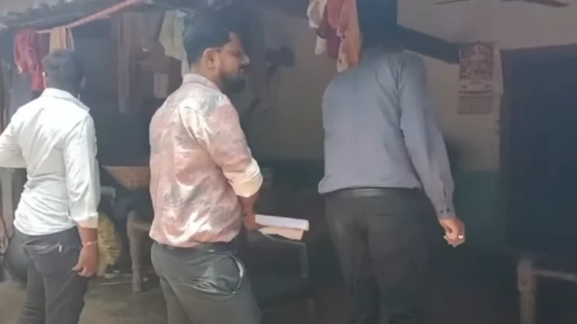 ચાંદીપુરા રોગ ની સારવાર શું?