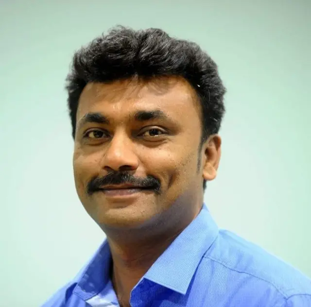 சிவராஜ்குமார்