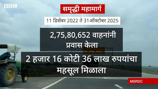 ग्राफिक्स कार्ड 