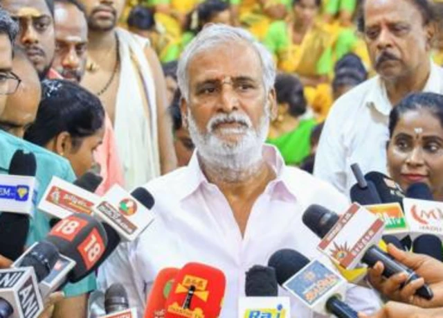 திருப்பரங்குன்றம் 