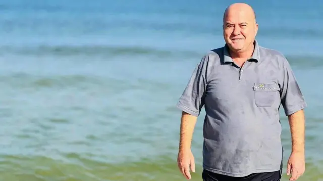 అల్‌ జహ్రా 