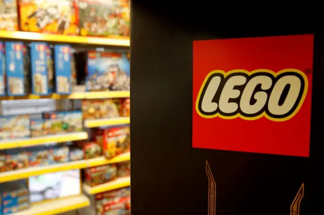 Lego