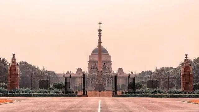 இந்தியா - சோவியத் ஒன்றியம், பிரெஷ்னேவ், இந்திரா காந்தி