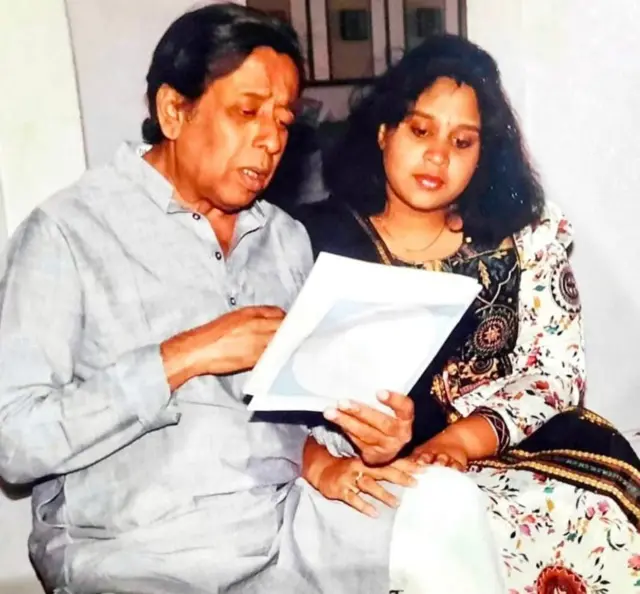 निळू फुले