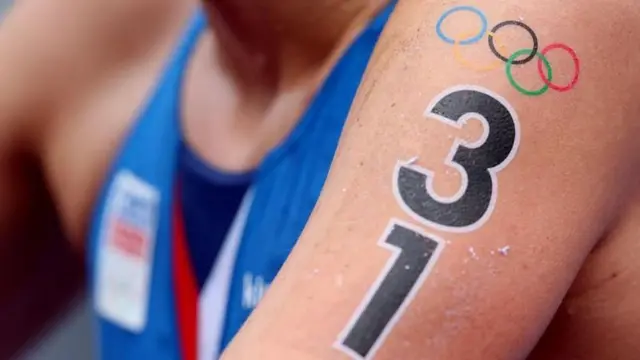 બીટ, બીટ ખાવાના ફાયદા, લોહી, હિમોગ્લોબિન, બીબીસી ગુજરાતી 