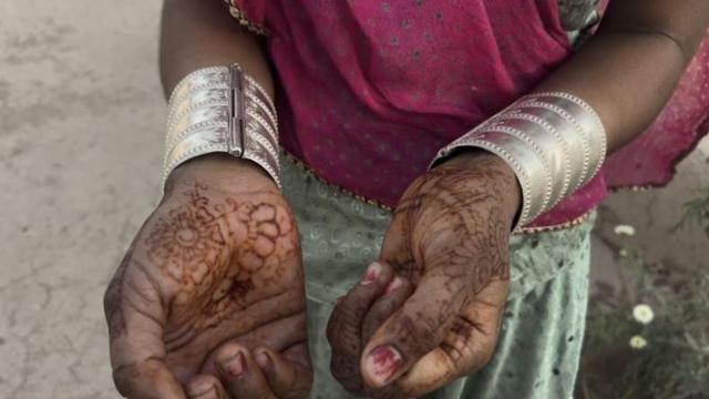 குடியுரிமை திருத்தச் சட்டம் (சிஏஏ)