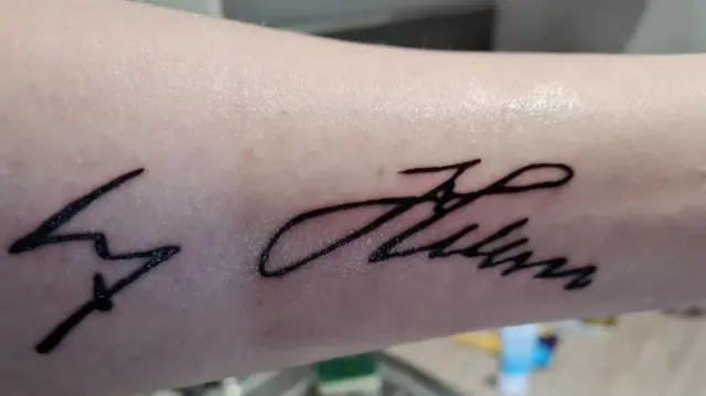 ኣብ ጸጋማይ ኢዱ ፌርማ ሂትለር ዝወቀጠ ዓሌተኛ