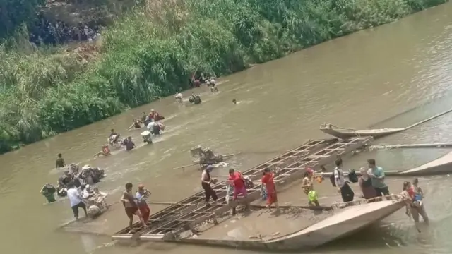 ရွှေကုက္ကိုလ်