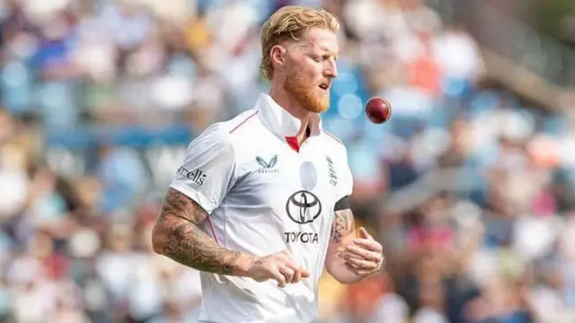 पहिल्या दिवसाचा खेळ संपेपर्यंत भारतीय फलंदाजांचा दबदबा स्पष्टपणे दिसून आला.