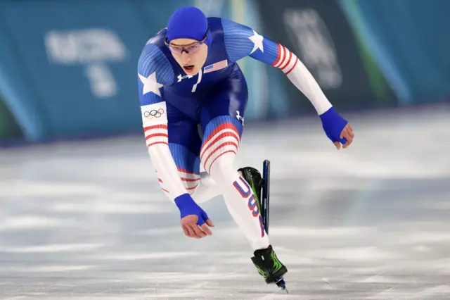 Джордан Штольц