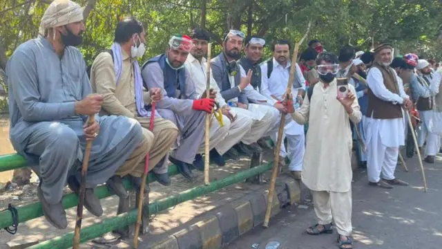 ਪਾਕਿਸਤਾਨ