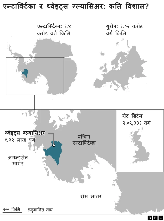 ग्राफिक्स 