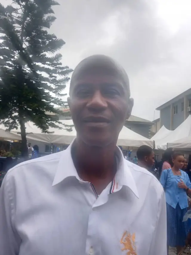 Amofin Iyaniwura sọ pe ofin ni ki awọn ileeṣẹ aladani san owo oṣu oṣiṣẹ to kere ju