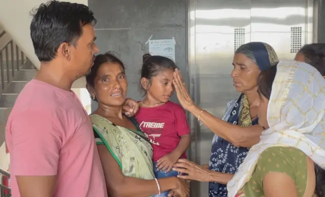 દલિત અત્યાચાર