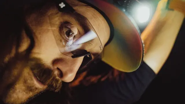 ۹۰ دونده از سراسر دنیا به طور خصوصی برای شرکت در این مسابقه دعوت شده‌اند