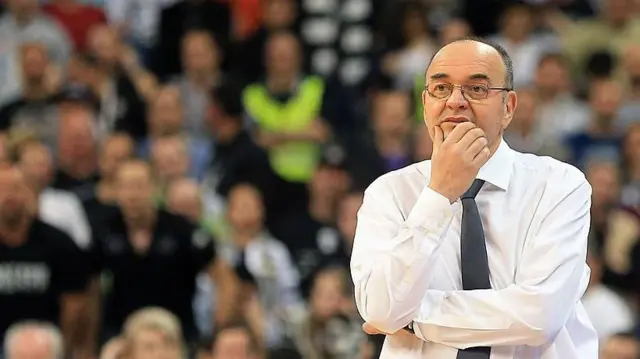 Душко Вујошевић