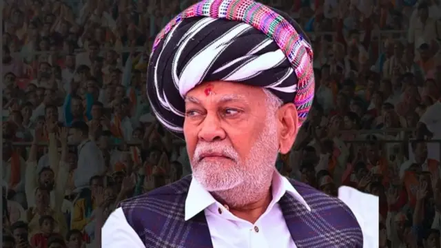  પરશોત્તમ રૂપાલા