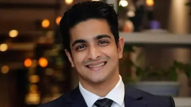 ਰਣਵੀਰ ਇਲਾਹਾਬਾਦੀਆ