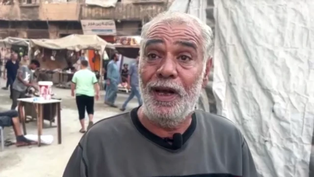 Gaza, palestina, hamas, israel