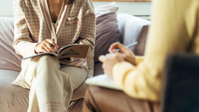 Duas mulherespg slot demo apksalapg slot demo apkterapia