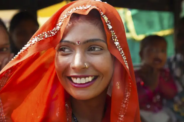 વિકલાંગો, વિધવાઓ અને દલિત મહિલાઓને સંપૂર્ણ વ્યાજ મુક્ત લૉન મળશે