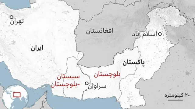 Mardan
